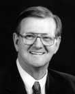 William Love